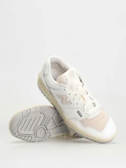 New Balance 550 Schuhe
