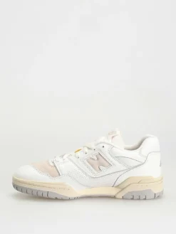 New Balance 550 Schuhe