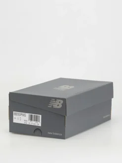 New Balance 550 Schuhe