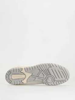 New Balance 550 Schuhe