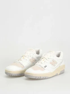 New Balance 550 Schuhe