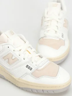New Balance 550 Schuhe