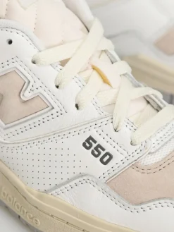 New Balance 550 Schuhe