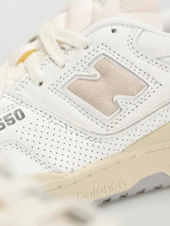 New Balance 550 Schuhe