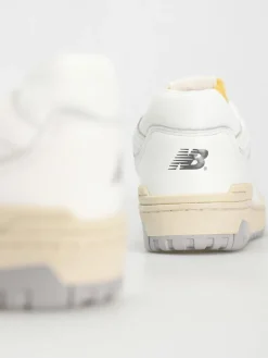 New Balance 550 Schuhe