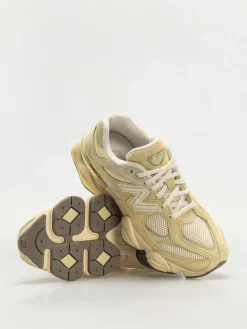 New Balance 9060 Schuhe