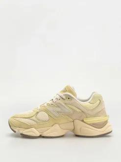 New Balance 9060 Schuhe