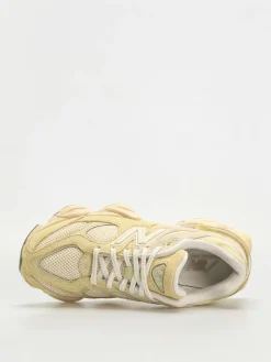 New Balance 9060 Schuhe