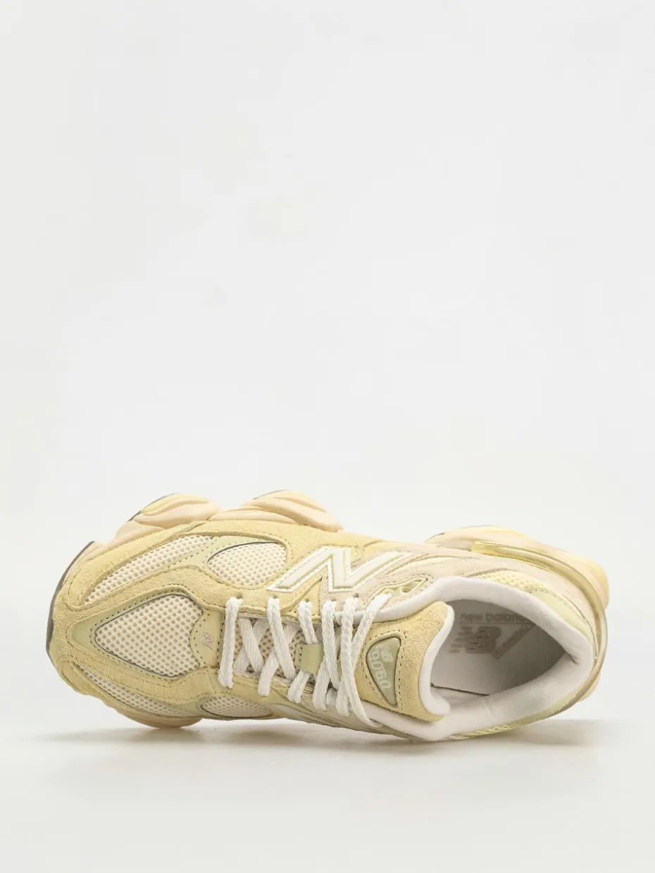 New Balance 9060 Schuhe