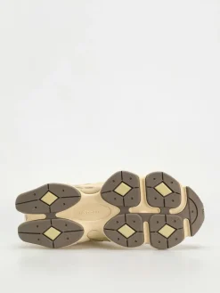 New Balance 9060 Schuhe