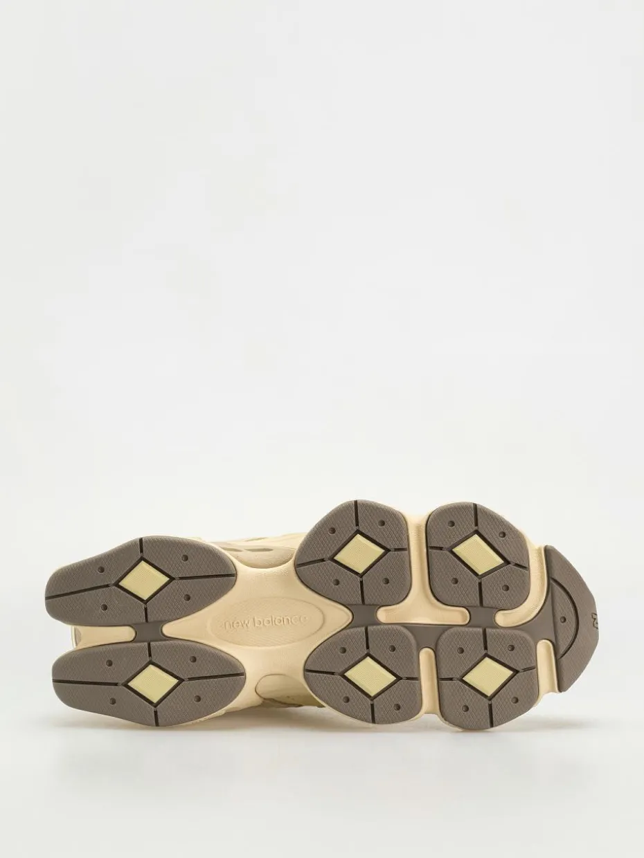 New Balance 9060 Schuhe