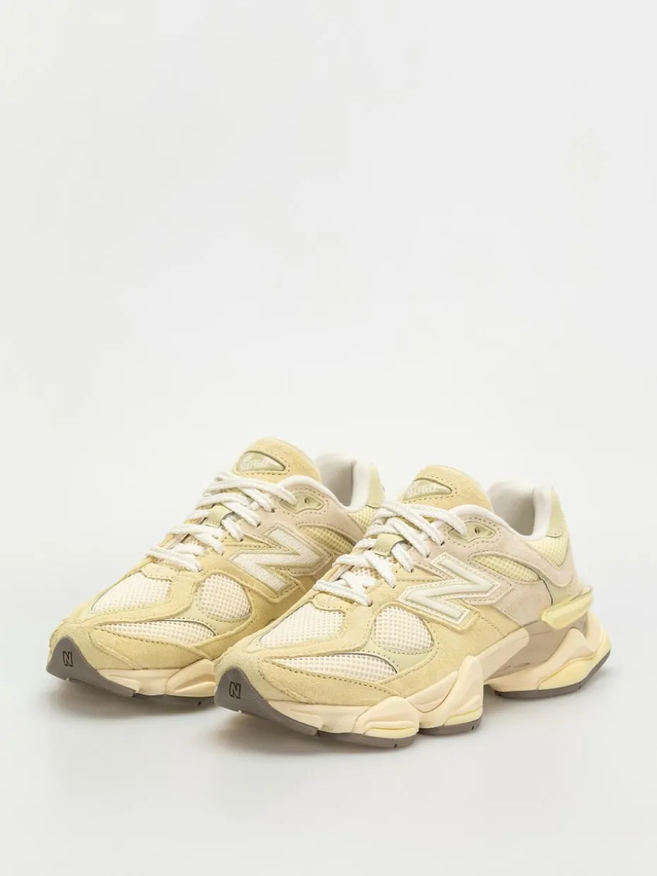 New Balance 9060 Schuhe
