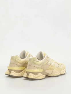 New Balance 9060 Schuhe