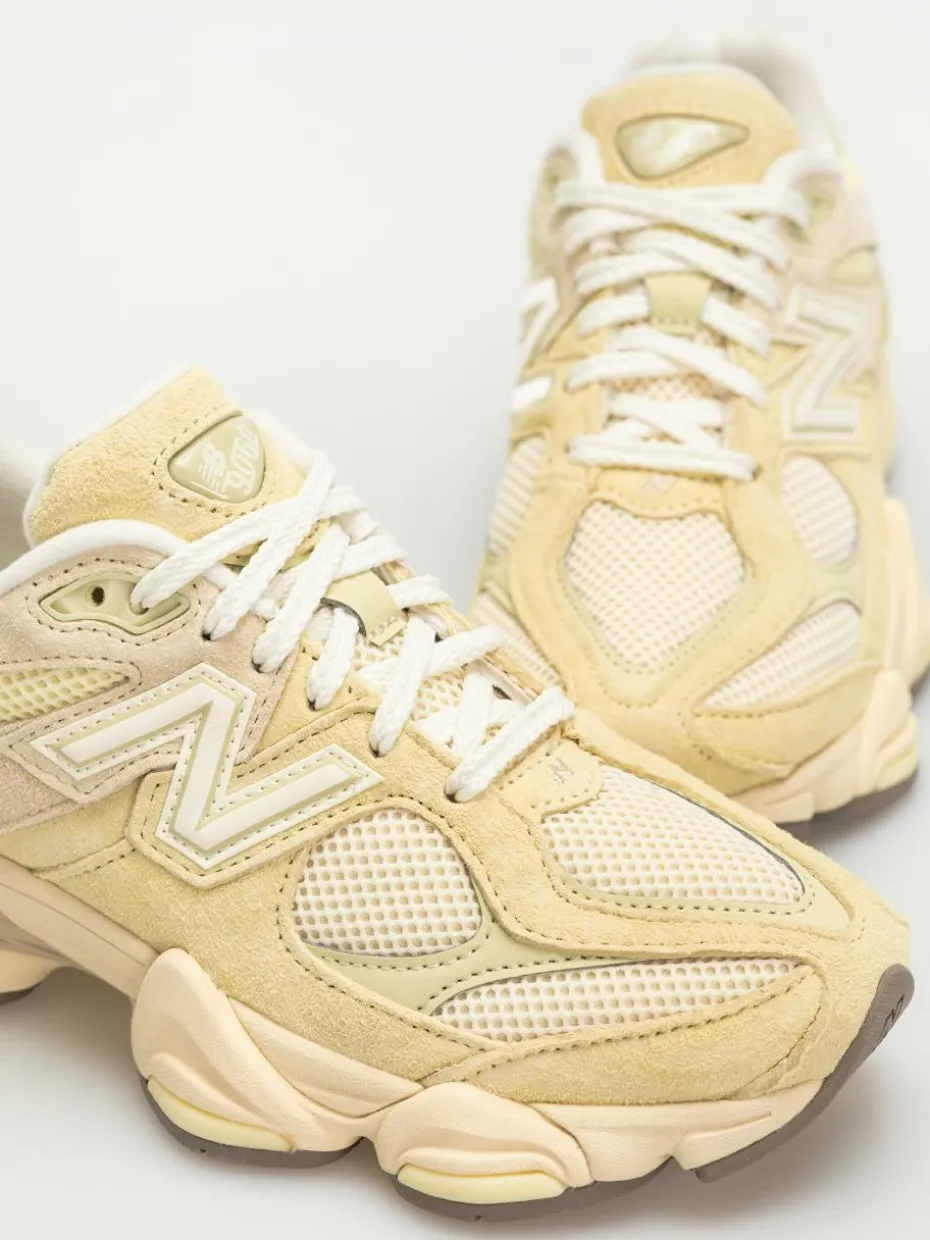 New Balance 9060 Schuhe
