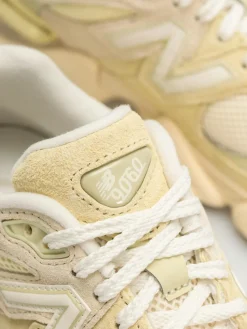 New Balance 9060 Schuhe