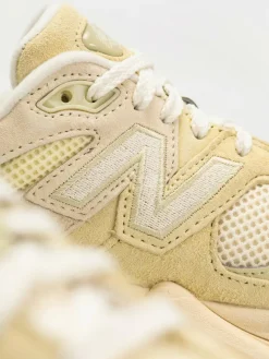 New Balance 9060 Schuhe