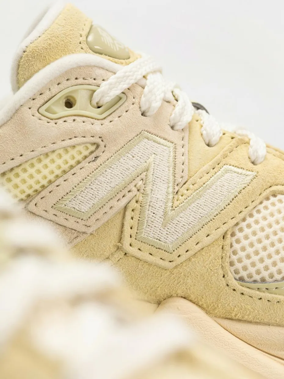 New Balance 9060 Schuhe