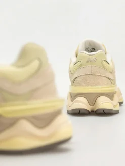 New Balance 9060 Schuhe