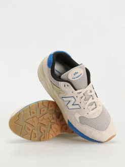 New Balance 580 Schuhe