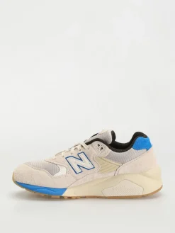 New Balance 580 Schuhe