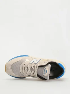 New Balance 580 Schuhe