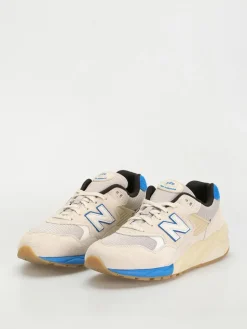 New Balance 580 Schuhe