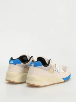 New Balance 580 Schuhe