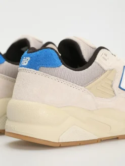 New Balance 580 Schuhe