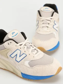 New Balance 580 Schuhe