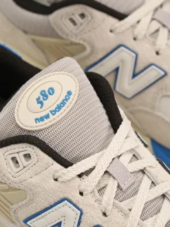 New Balance 580 Schuhe