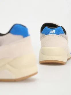 New Balance 580 Schuhe
