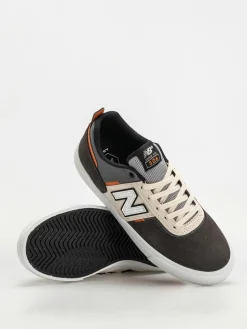 New Balance 306 Schuhe