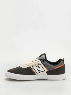 New Balance 306 Schuhe