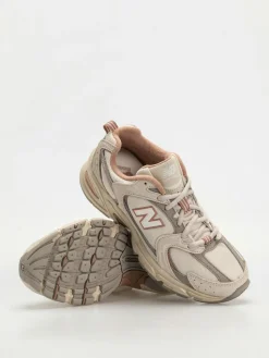 New Balance 530 Schuhe