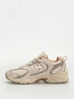 New Balance 530 Schuhe