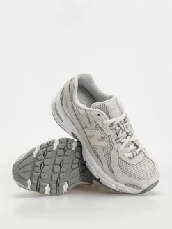 New Balance 740 Schuhe