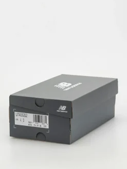 New Balance 740 Schuhe