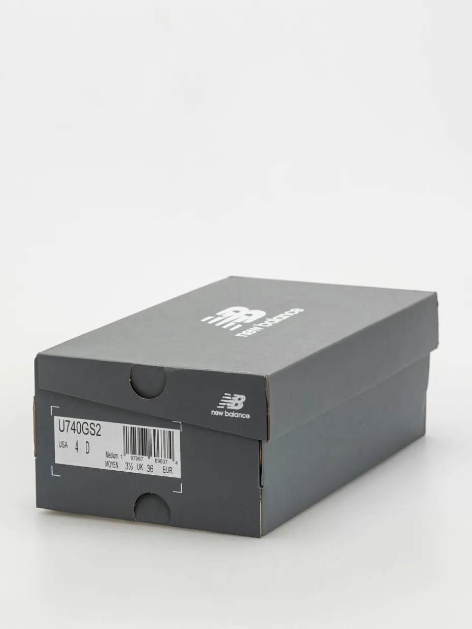 New Balance 740 Schuhe