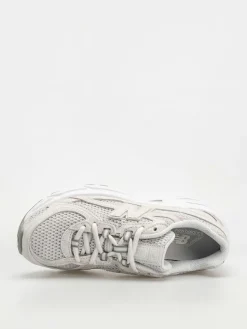 New Balance 740 Schuhe