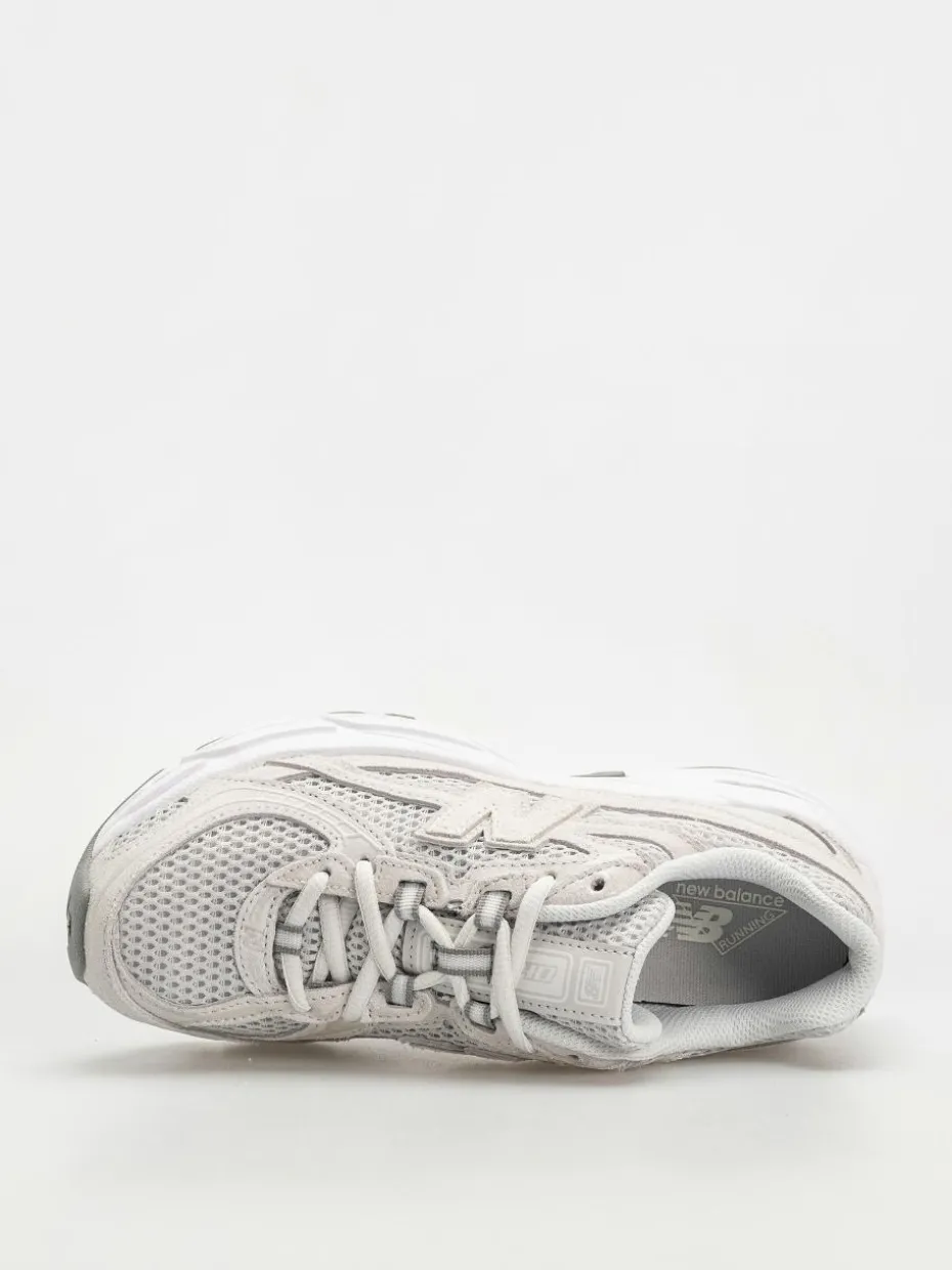 New Balance 740 Schuhe