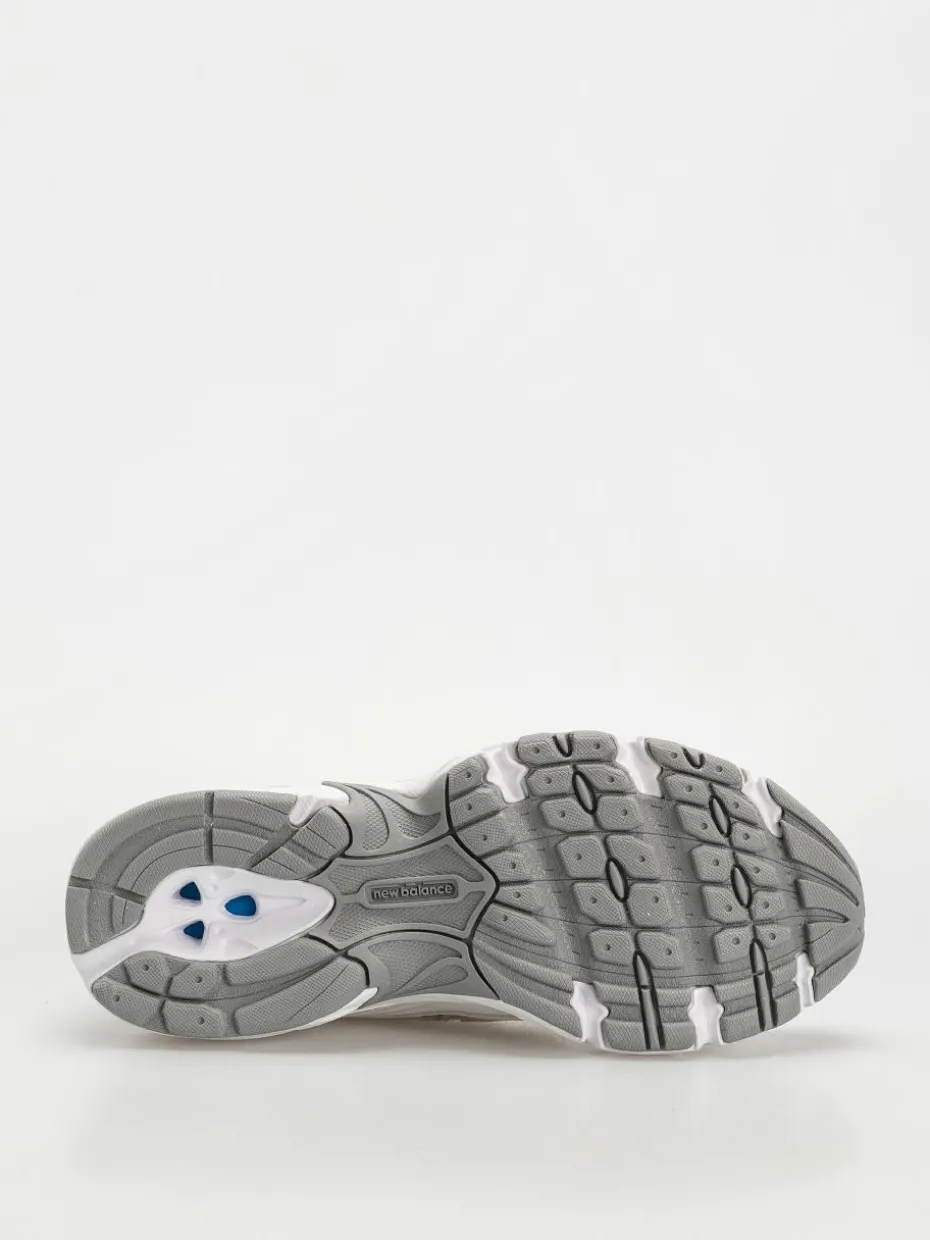 New Balance 740 Schuhe