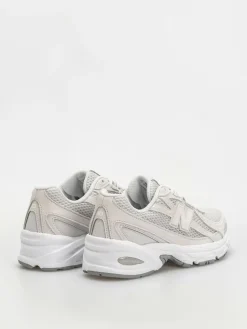 New Balance 740 Schuhe