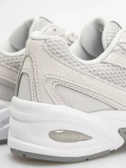 New Balance 740 Schuhe