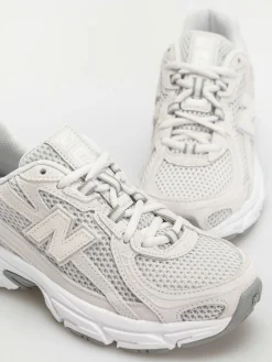 New Balance 740 Schuhe