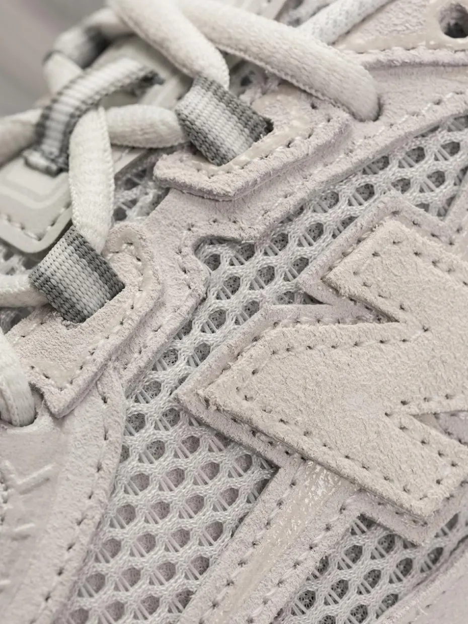 New Balance 740 Schuhe