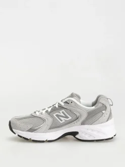 New Balance 530 Schuhe