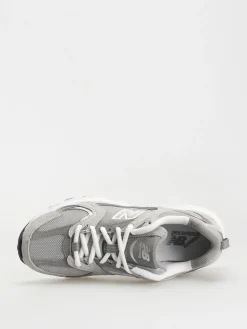 New Balance 530 Schuhe