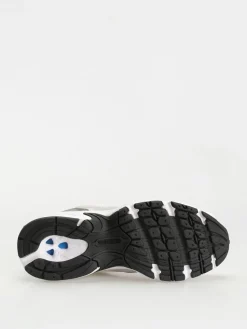 New Balance 530 Schuhe