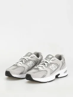 New Balance 530 Schuhe