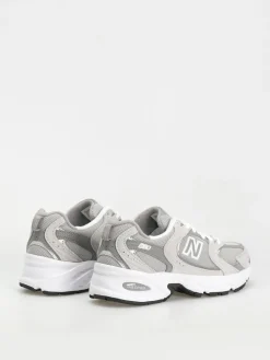 New Balance 530 Schuhe